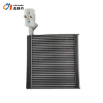 Auto AC Evaporator Manufacturer - Replacement for Suzuki Every