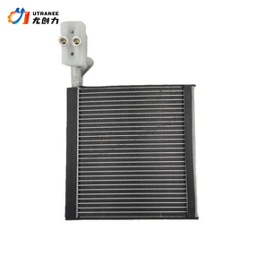 Auto AC Evaporator Manufacturer - Replacement for Suzuki Every