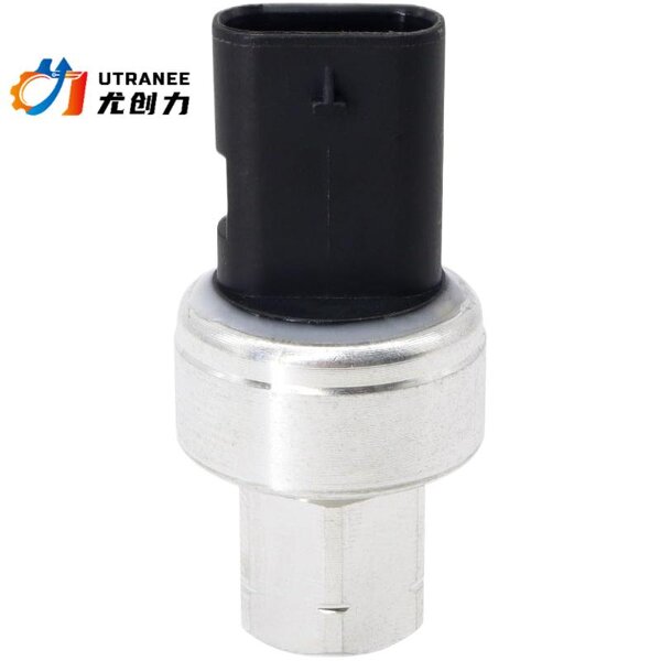 New AC Pressure Switch Manufacturer - OEM for Chrysler Dodge Jeep RAM