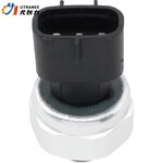 New AC Pressure Switch Manufacturer - For Toyota Avalon Sienna Camry