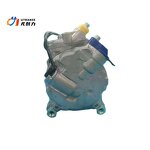 Auto AC Air Compressor Manufacturer - Suitable for BMW F10/F30 OEM