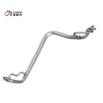 A/C Refrigerant Pipe Line Factory - Direct Sale OEM for VW Audi S3