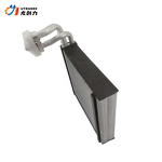 Auto AC Evaporator Manufacturer - Replacement for Suzuki Every