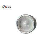 Auto AC Receiver Drier Manufacturer - Replacement for Toyota Models