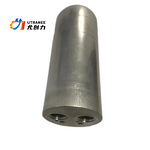 Universal AC Receiver Drier Manufacturer - With Pressure Sensor Switch