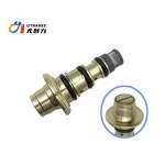 AC Compressor Control Valve Factory - YCL-1502 VS16 for Ford & Volvo