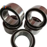 Car AC Compressor Bearing Manufacturer - 35BD5020 35x50x20mm