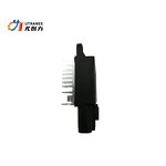 Auto A/C Blower Resistor Factory - OEM for Toyota CX-7 & Corolla