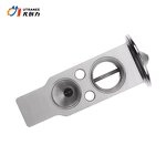 Auto AC Expansion Valve Factory - OEM for Lexus Toyota Camry Corolla