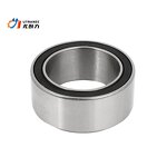 Car AC Compressor Bearing Manufacturer - 35BD5020 35x50x20mm