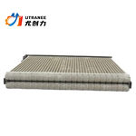 Auto AC Evaporator Manufacturer - Replacement for Toyota Land Cruiser Prado