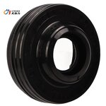 Auto AC Shaft Seal Factory - Wholesale Durable Oil Seals 100 Pcs