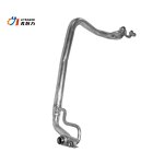 A/C Refrigerant Pipe Line Factory - Direct Sale OEM for VW Audi S3