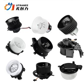 Universal AC Blower Motor Factory - For Toyota Nissan Honda BMW 24V