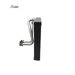 Auto AC Evaporator Factory - OEM for Mercedes-Benz W447 & W448