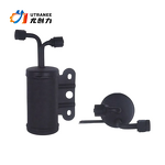 Universal AC Receiver Drier Factory - For Benz & BMW Car Models