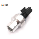 AC Pressure Sensor Switch Manufacturer - Wholesale for Mitsubishi Nissan