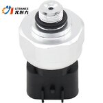 New AC Pressure Switch Manufacturer - For Toyota Avalon Sienna Camry