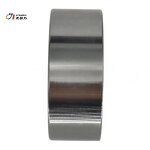 Auto AC Compressor Bearing Factory - 32BD4718 for Suzuki & Chevrolet