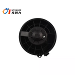 Auto AC Blower Motor Factory - OEM for Nissan Rogue Sport