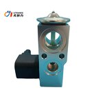 Auto AC Electronic Expansion Valve Factory - SL-88692 for Mercedes Benz