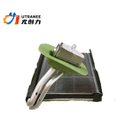 Auto AC Evaporator Manufacturer - Replacement for Nissan Models