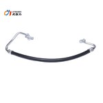 Automotive A/C Hose Assembly Manufacturer - OEM for Toyota Hilux