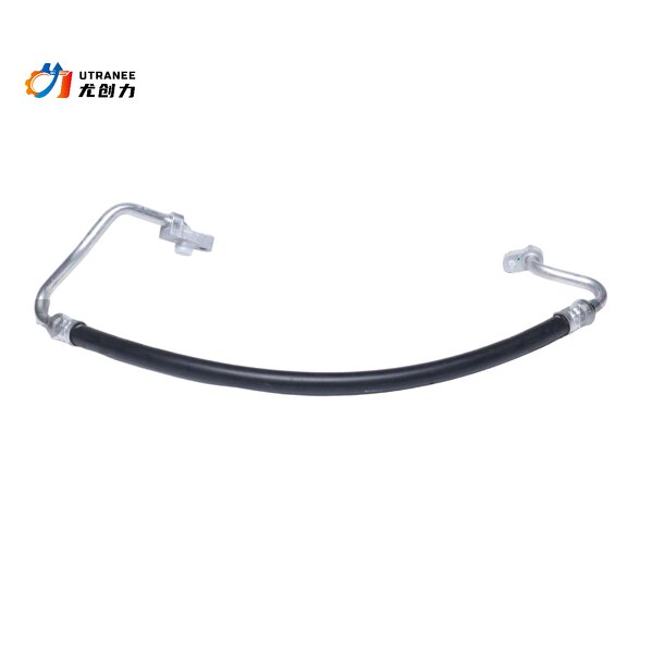 Automotive A/C Hose Assembly Manufacturer - OEM for Toyota Hilux
