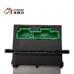 Auto A/C Blower Resistor Factory - OEM for Peugeot Renault Nissan