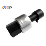 AC Pressure Sensor Switch Factory - OEM for GM Buick Chevy Isuzu