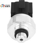 Utranee New AC Pressure Switch Factory - OEM for Hyundai Kia