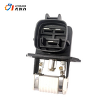 AC Fan Replacement Parts Manufacturer - OEM for Hyundai Sonata