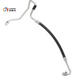 Automotive A/C Suction Hose Manufacturer - OEM for Honda Civic