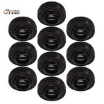Auto AC Shaft Seal Factory - Wholesale Durable Oil Seals 100 Pcs