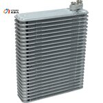 Auto AC Evaporator Manufacturer - OEM for Fiat Palio