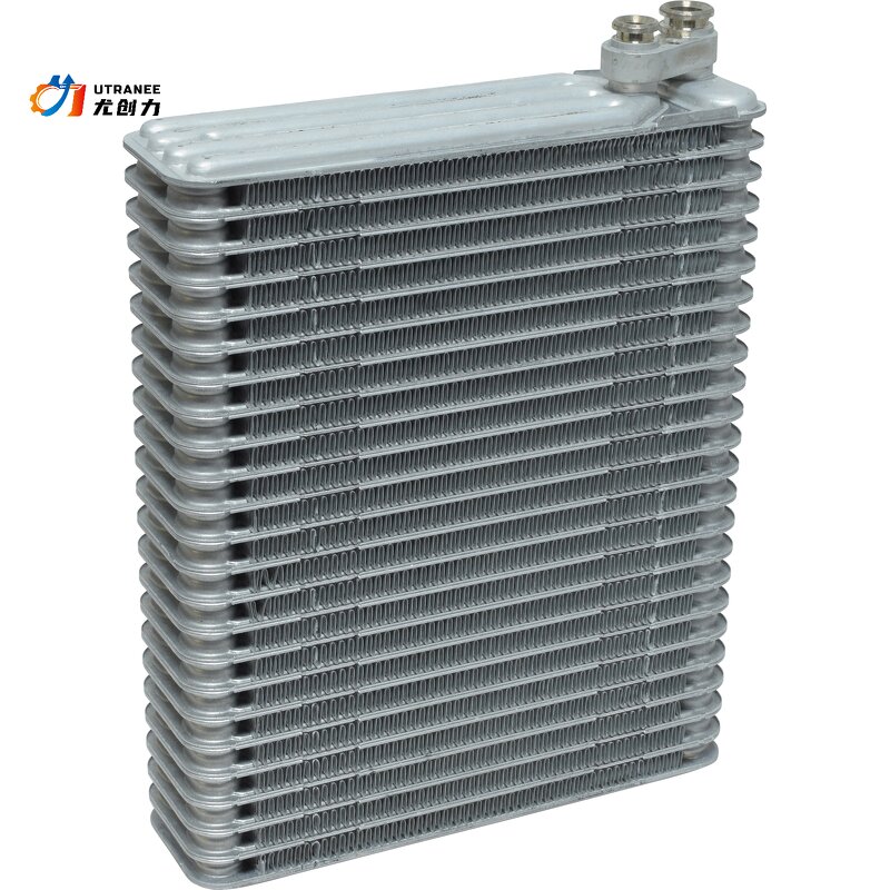 Auto AC Evaporator Manufacturer - OEM for Fiat Palio