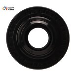 Auto AC Shaft Seal Factory - Wholesale Durable Oil Seals 100 Pcs