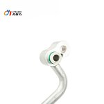 A/C Refrigerant Hose Assembly Manufacturer - OEM for BMW X1 E8x Series