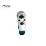 Auto AC Expansion Valve Manufacturer - OEM for Buick Regal & Cadillac SRX