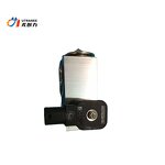 Auto AC Electronic Expansion Valve Factory - SL-88692 for Mercedes Benz