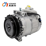 Auto AC Compressor Factory - OEM for BMW 5 & 7 Series
