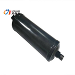 Universal AC Receiver Drier Factory - For Honda Bus & Truck