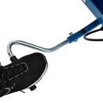 Hydraulic Scissor Lift Table Supplier - 1000-3000kg Fixed Lift Table