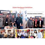 Mini Crane Manufacturer - Electric Lifting Machine for Household Use