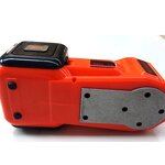 DC Motor for Electric Jack Supplier - 12V 3 in 1 Kit Factory