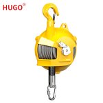 Spring Balance Manufacturer - 15-200kg Self-locking Lift Mechanism