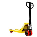 Manual Pallet Truck Manufacturer - 5 Ton Transpallet for Sale