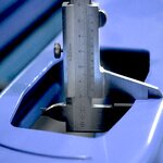 Pallet Jack Factory - 2.5-3 Ton Hydraulic Pallet Truck Supplier