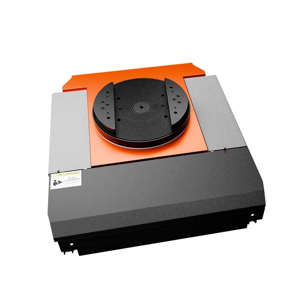 Remote Control Track Vehicle Supplier - Heavy Duty 4-50 Ton Transport