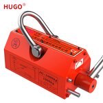 Permanent Magnetic Lifter Factory - 100kg Magnetic Lift Manufacturer